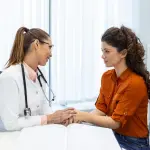 Cuneo, nuovo medico di base: dal 15 aprile arriva la dottoressa Nataliia Ivanokh