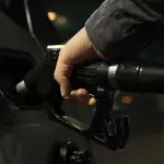 Decreto Carburanti: accise ridotte fino al 1° maggio per contenere i rincari energetici